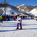 2019gala gogogo_190115_0205.jpg