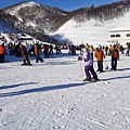 2019gala gogogo_190115_0206.jpg