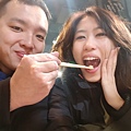 2019gala gogogo_190115_0214.jpg