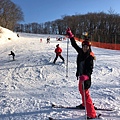 2019輕井澤專區_190115_0084.jpg