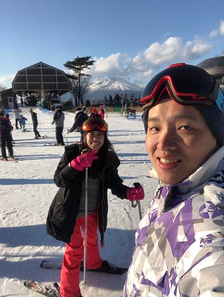 2019輕井澤專區_190115_0086.jpg