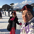 2019輕井澤專區_190115_0086.jpg