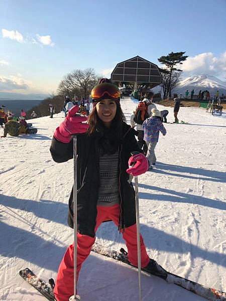2019輕井澤專區_190115_0088.jpg
