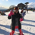 2019輕井澤專區_190115_0088.jpg