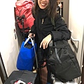 2019輕井澤專區_190115_0002.jpg
