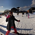 2019輕井澤專區_190115_0089.jpg