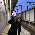 2019輕井澤專區_190115_0005.jpg