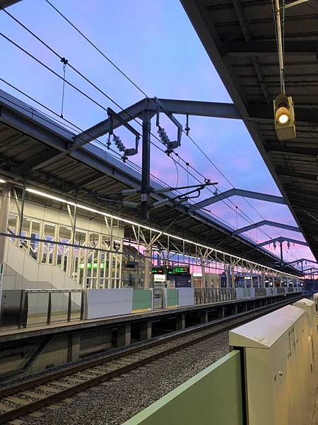 2019輕井澤專區_190115_0008.jpg