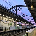 2019輕井澤專區_190115_0008.jpg