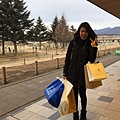 2019輕井澤專區_190115_0010.jpg
