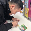 2019輕井澤專區_190115_0014.jpg