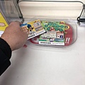 2019輕井澤專區_190115_0018.jpg