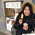 2019輕井澤專區_190115_0020.jpg