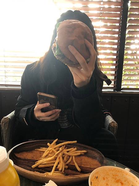 2019輕井澤專區_190115_0027.jpg