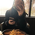 2019輕井澤專區_190115_0027.jpg