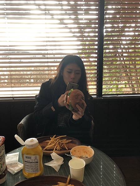 2019輕井澤專區_190115_0028.jpg