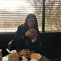 2019輕井澤專區_190115_0028.jpg