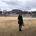 2019輕井澤專區_190115_0024.jpg