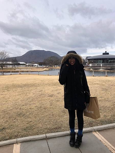 2019輕井澤專區_190115_0025.jpg