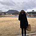 2019輕井澤專區_190115_0025.jpg