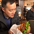 2019輕井澤專區_190115_0036.jpg