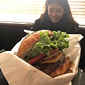 2019輕井澤專區_190115_0039.jpg
