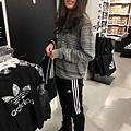 2019輕井澤專區_190115_0048.jpg