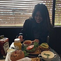 2019輕井澤專區_190115_0042.jpg