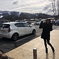 2019輕井澤專區_190115_0053.jpg