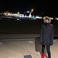 2019輕井澤專區_190115_0065.jpg