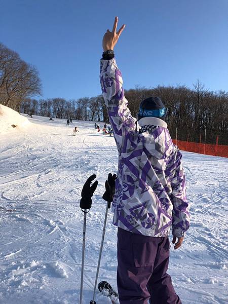 2019輕井澤專區_190115_0072.jpg