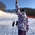 2019輕井澤專區_190115_0072.jpg
