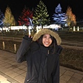 2019輕井澤專區_190115_0068.jpg