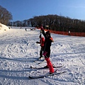 2019輕井澤專區_190115_0083.jpg