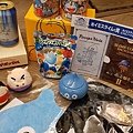 2019輕井澤專區_190115_0138.jpg