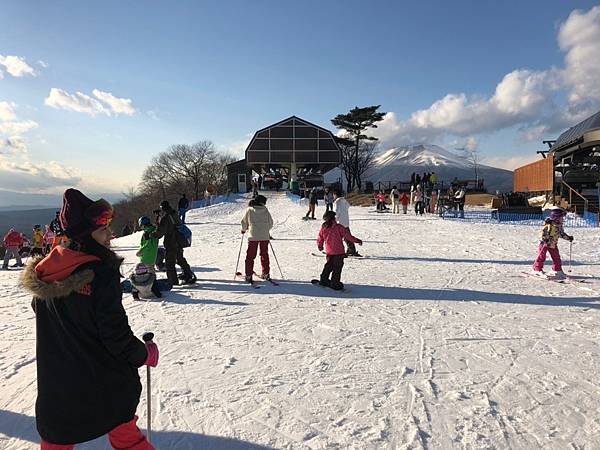 2019輕井澤專區_190115_0092.jpg