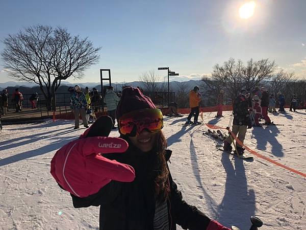 2019輕井澤專區_190115_0093.jpg