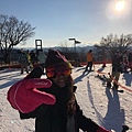 2019輕井澤專區_190115_0093.jpg