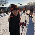 2019輕井澤專區_190115_0094.jpg