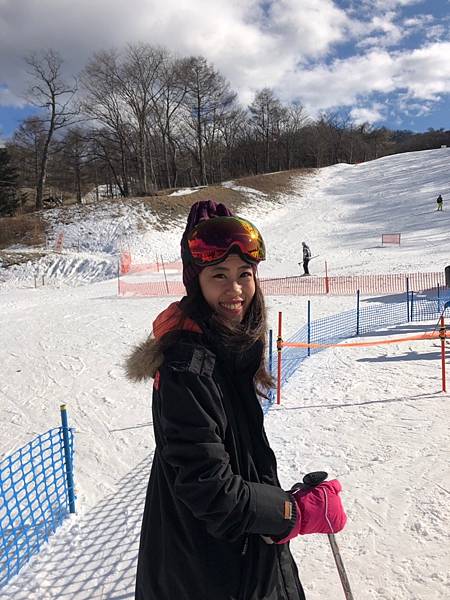 2019輕井澤專區_190115_0103.jpg