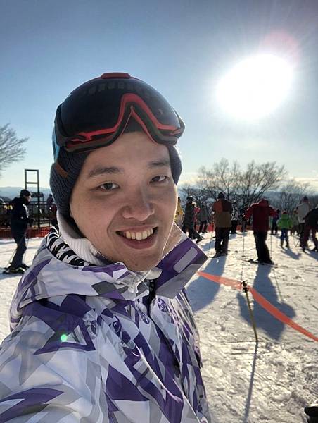 2019輕井澤專區_190115_0101.jpg