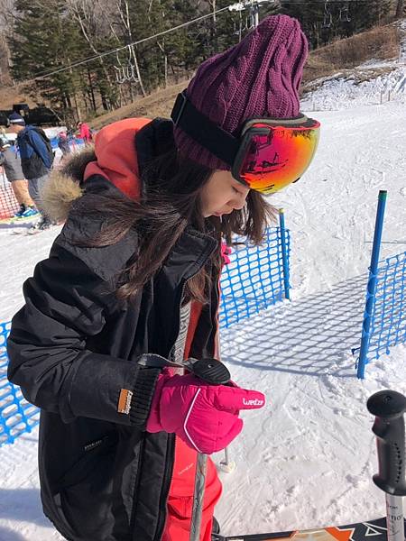 2019輕井澤專區_190115_0104.jpg
