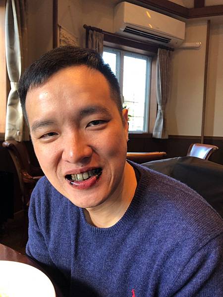 2019輕井澤專區_190115_0111.jpg