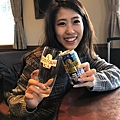 2019輕井澤專區_190115_0120.jpg