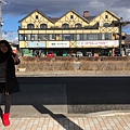 2019輕井澤專區_190115_0125.jpg