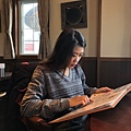 2019輕井澤專區_190115_0122.jpg