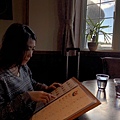 2019輕井澤專區_190115_0123.jpg