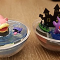 2019輕井澤專區_190115_0129.jpg