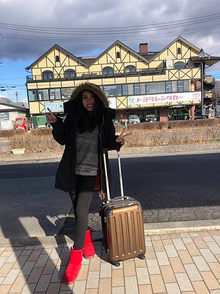 2019輕井澤專區_190115_0127.jpg