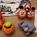 2019輕井澤專區_190115_0133.jpg